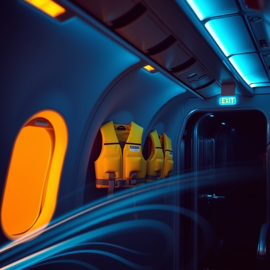 Best API to Access Los Angeles International Airport Real-Time Flights Data in 2026
