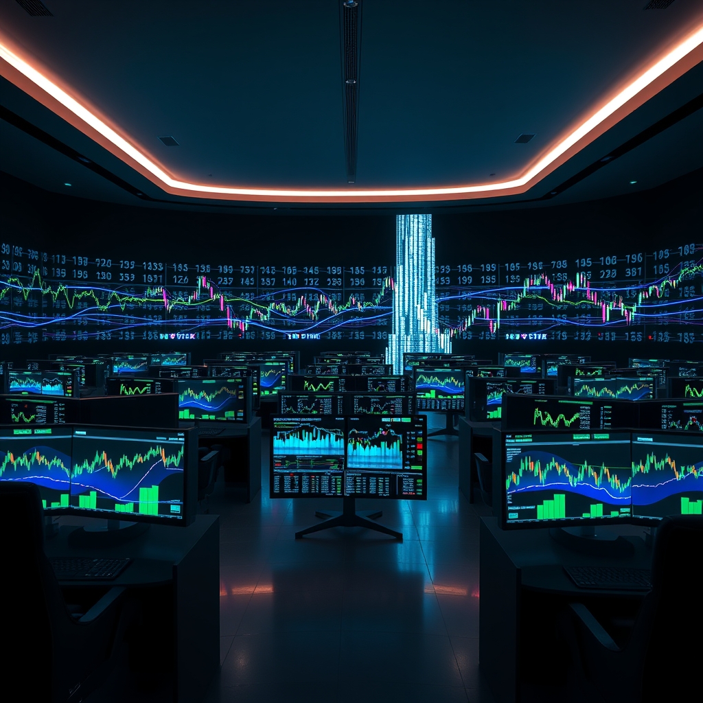Access Real-Time & Historical Brazilian Real Rate Visualization Using Indices-API