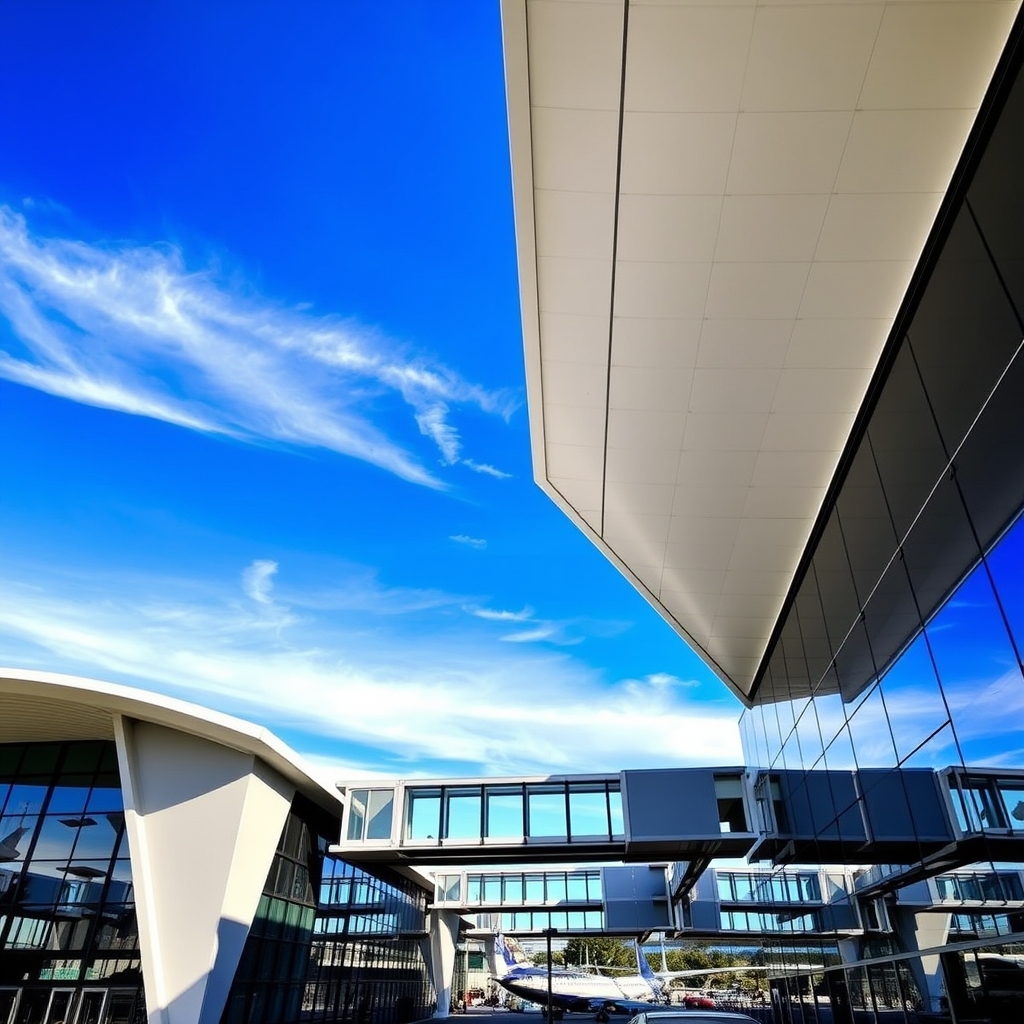 Real Time Flights Callsign API for Air New Zealand (AKL)