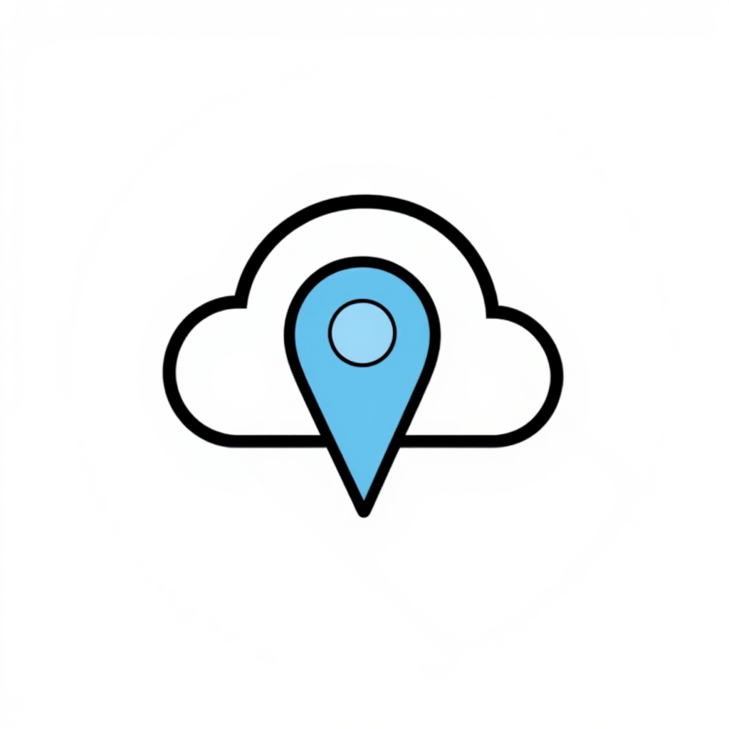 Weather Data Fetcher by Location API