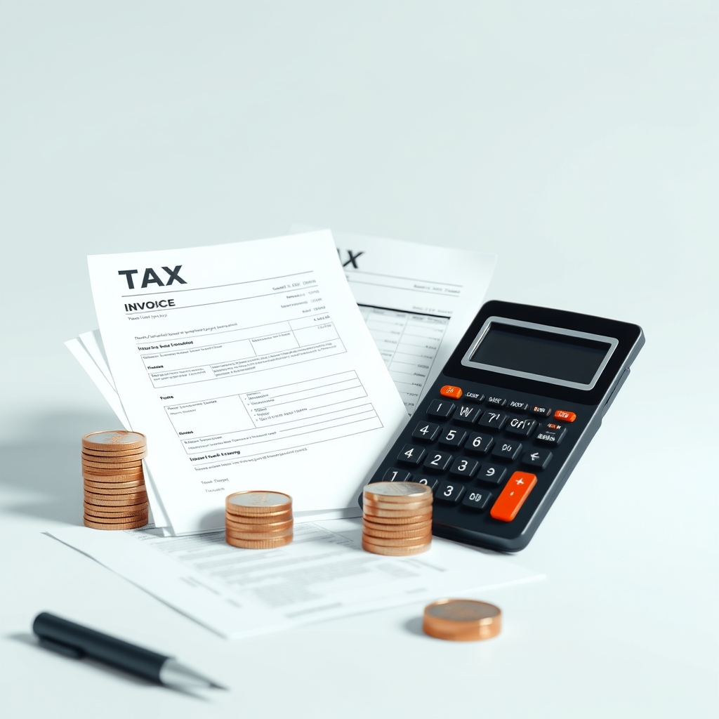 Comparing Taxation Tracker USA API and USA Sales Tax API: Which One Fits Your Needs?