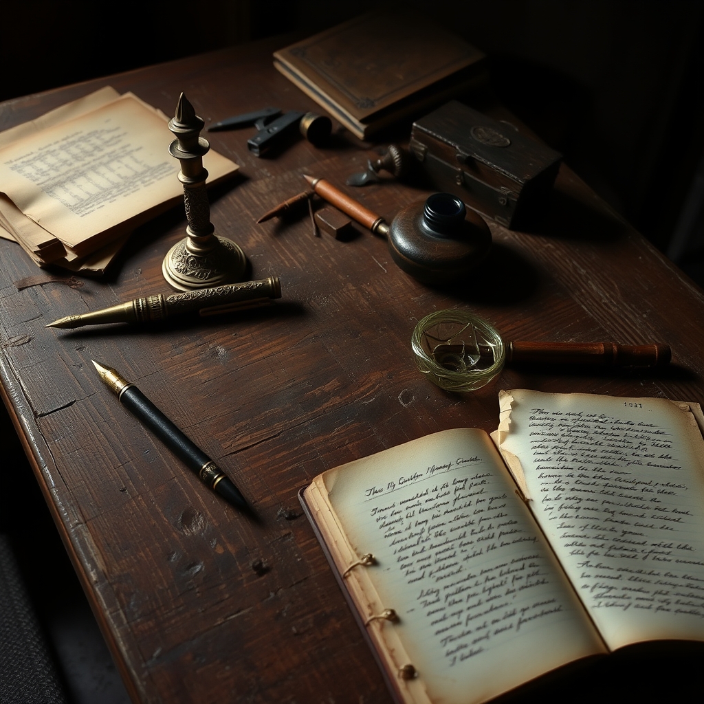 Top Blog Titles Generator API alternatives in 2025