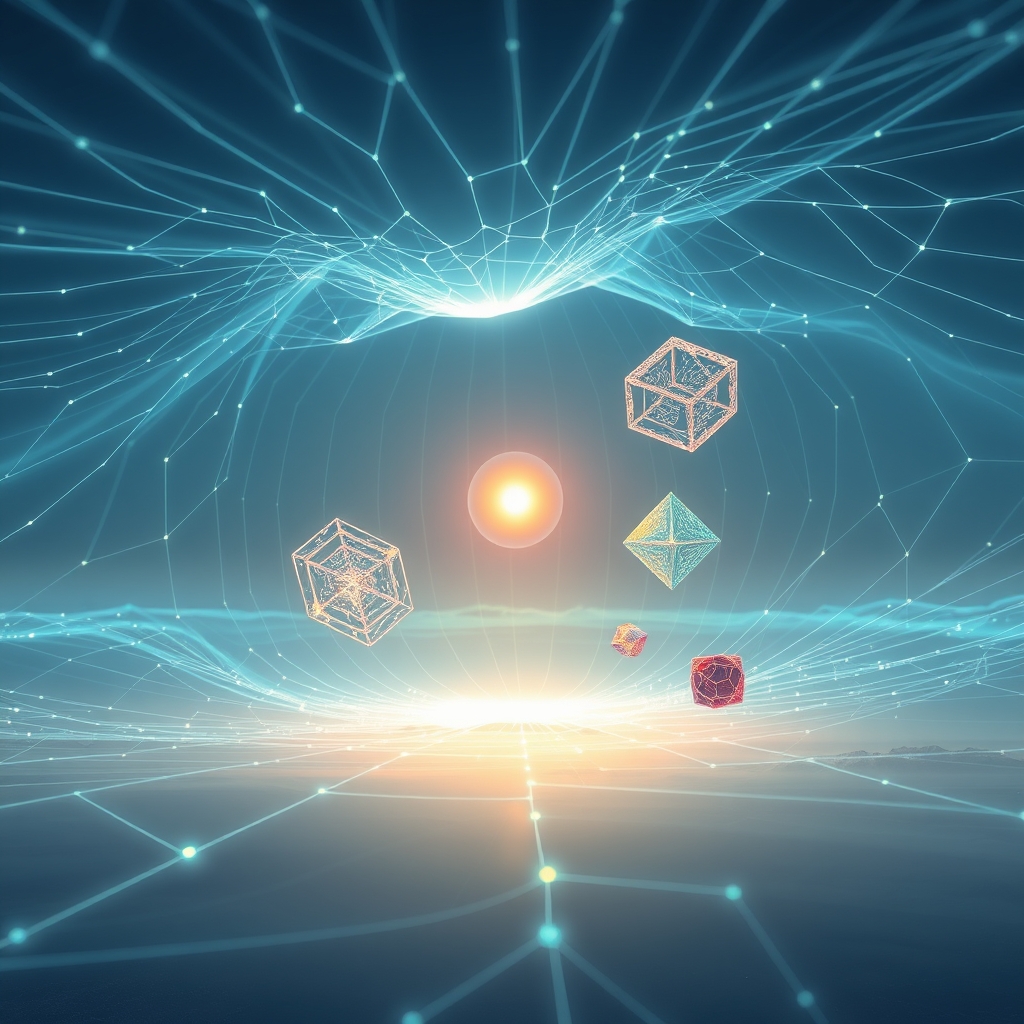 Best APIs Enabling Semantic URL Understanding in 2025