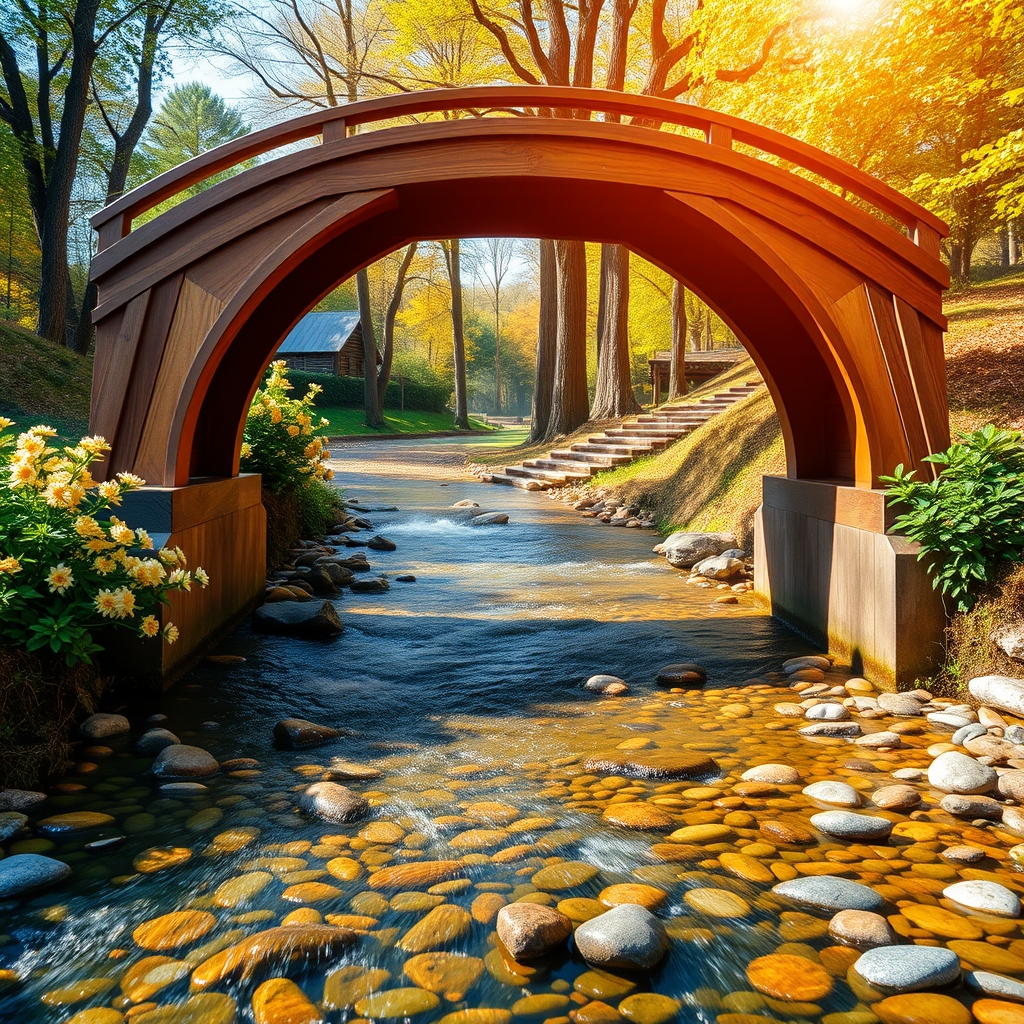 Key Considerations for IAB Taxonomy Mapping APIs in 2026