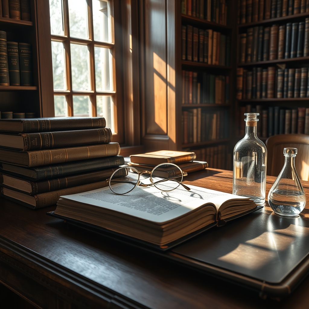 Effective URL Classification API for Academic Physics Websites