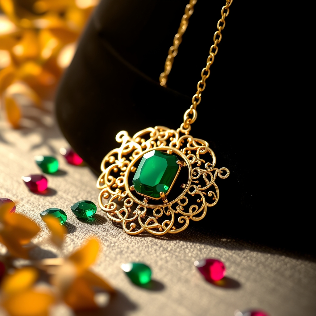 Get live updates for Surat Gold 22k (SURA-22k) prices using this API