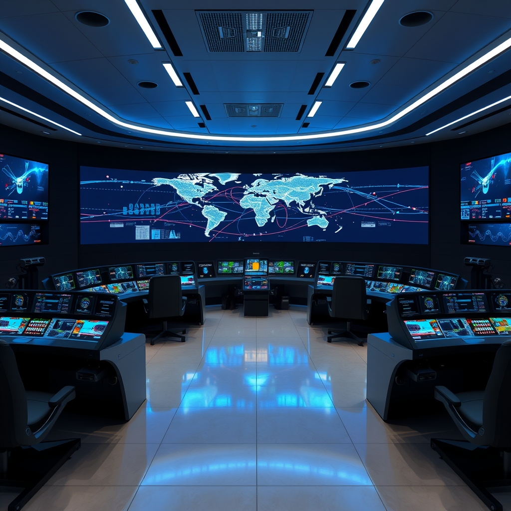 Best API to Access Oslo Airport Data in 2025