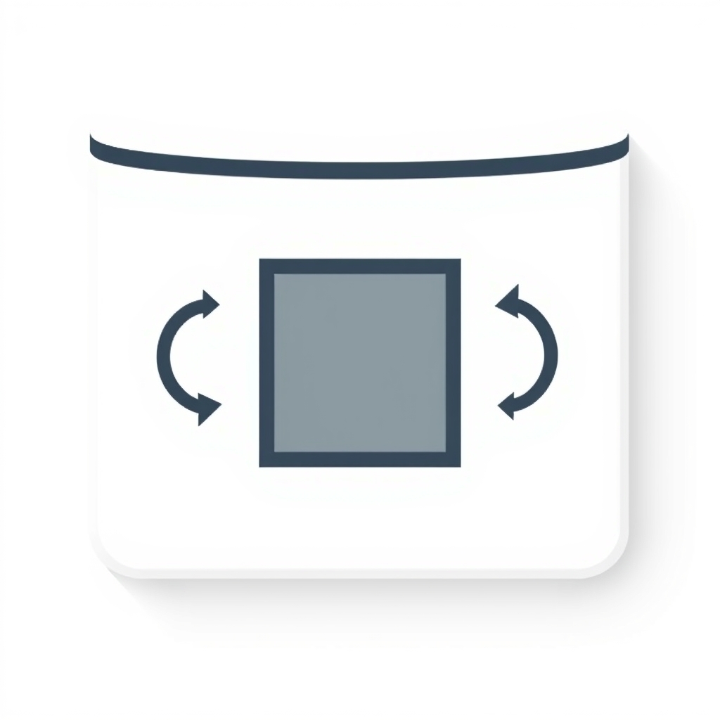 Image Modification API