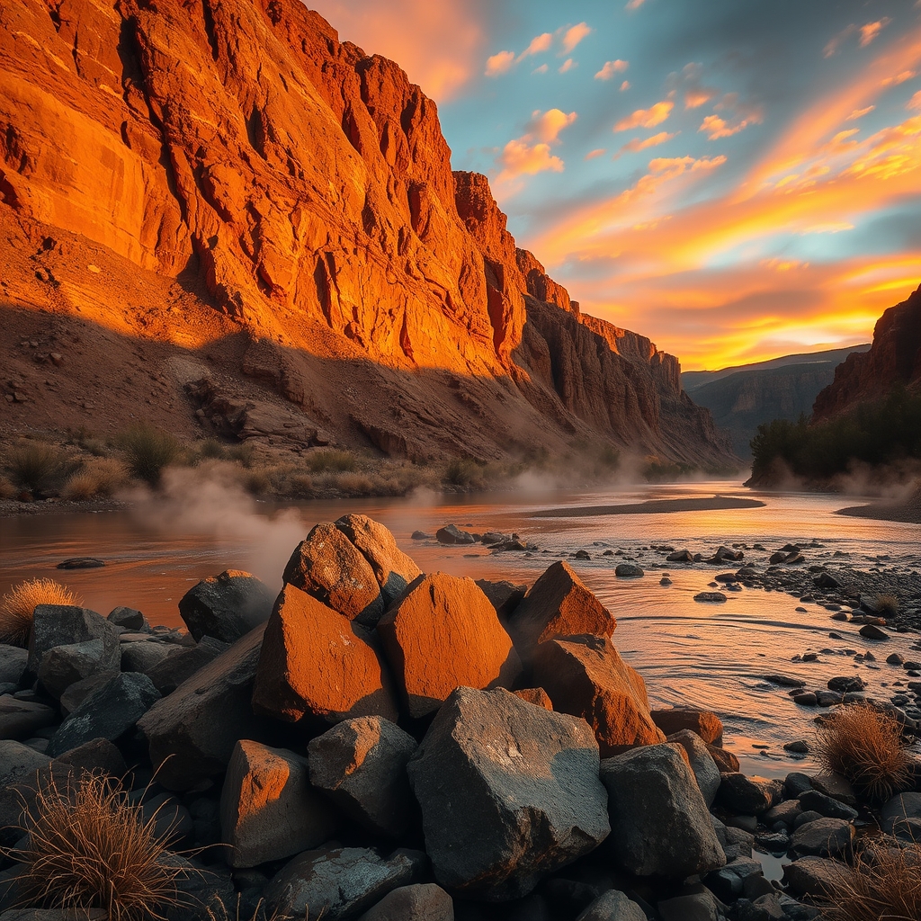 The Easiest Way to Get Iron Ore 58% Fe (IRON58) Historical Rates in Your API