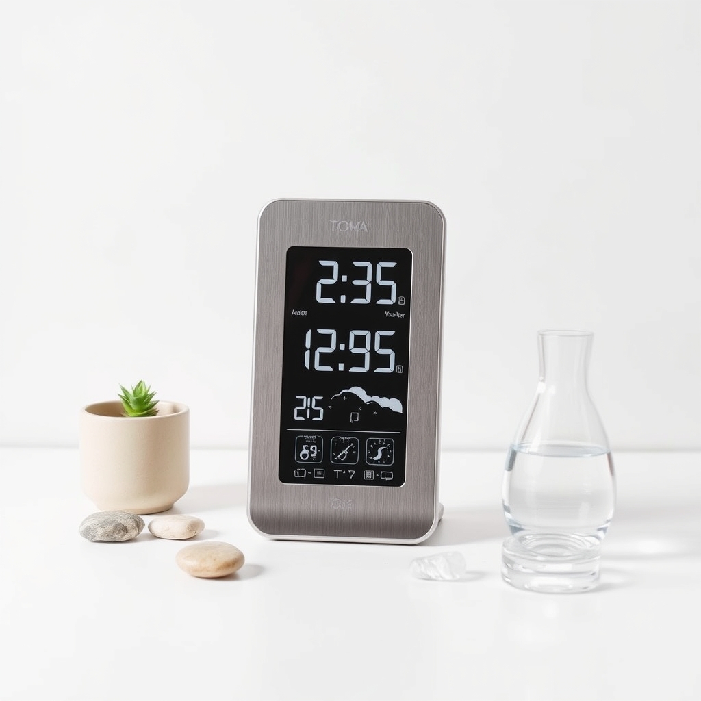 Top Town Weather API alternatives in 2025