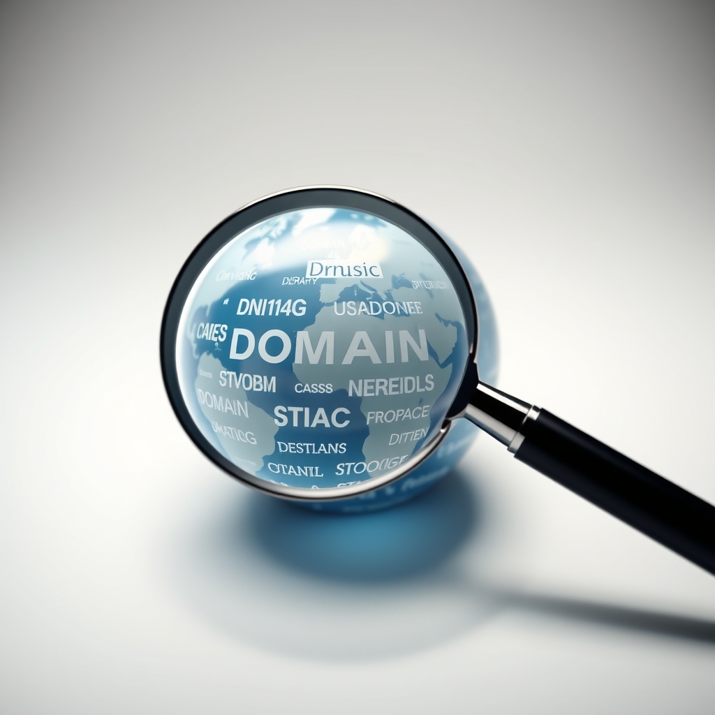 Choosing Between Domain Details Lookup API and Domain Lookup API: A Practical Guide
