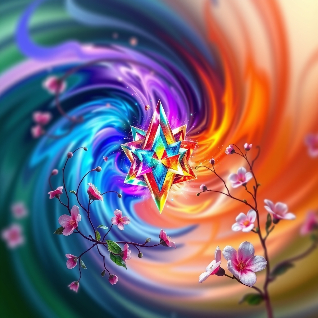 Top Choices for Social Media URL Detection APIs in 2026