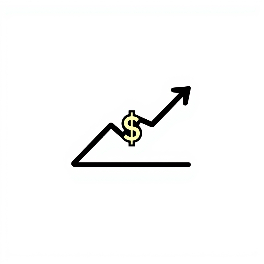 Real-Time Dow Jones Industrial Average Rates API