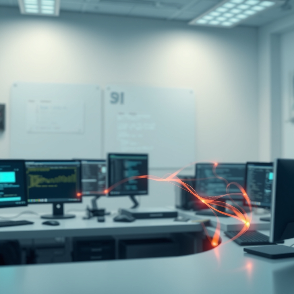 Illustration: Integrating Website Classification API into Crime & Justice Workflows