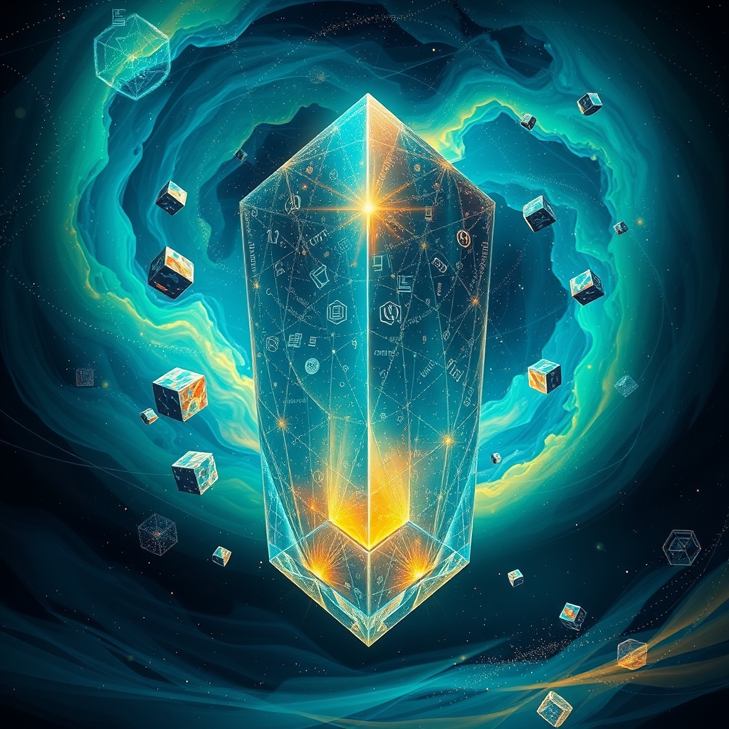 Website Classification API Features for Software Projects