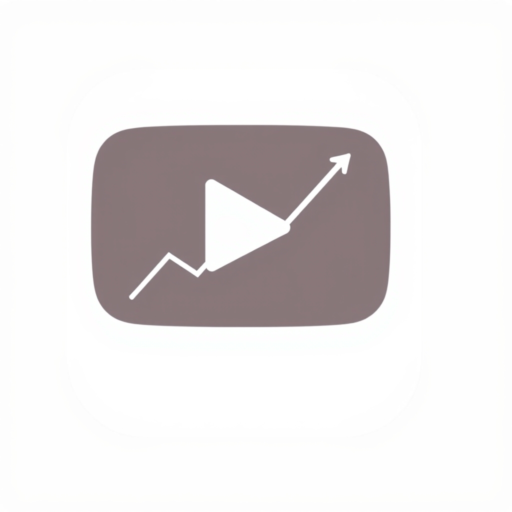 YouTube Top Views Data Extractor API