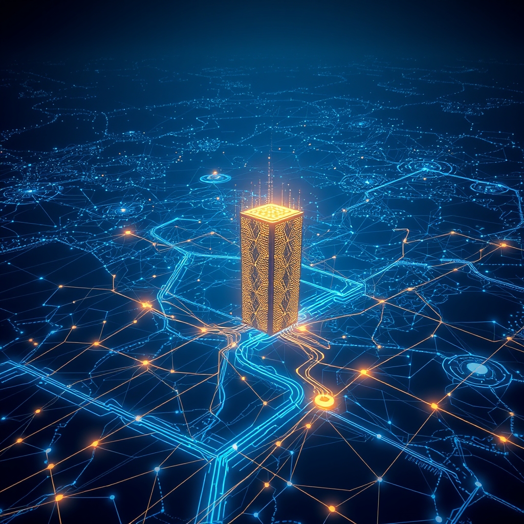 API to validate IBAN BG80BNB0... Hanfhuss Bank (Bulgaria)