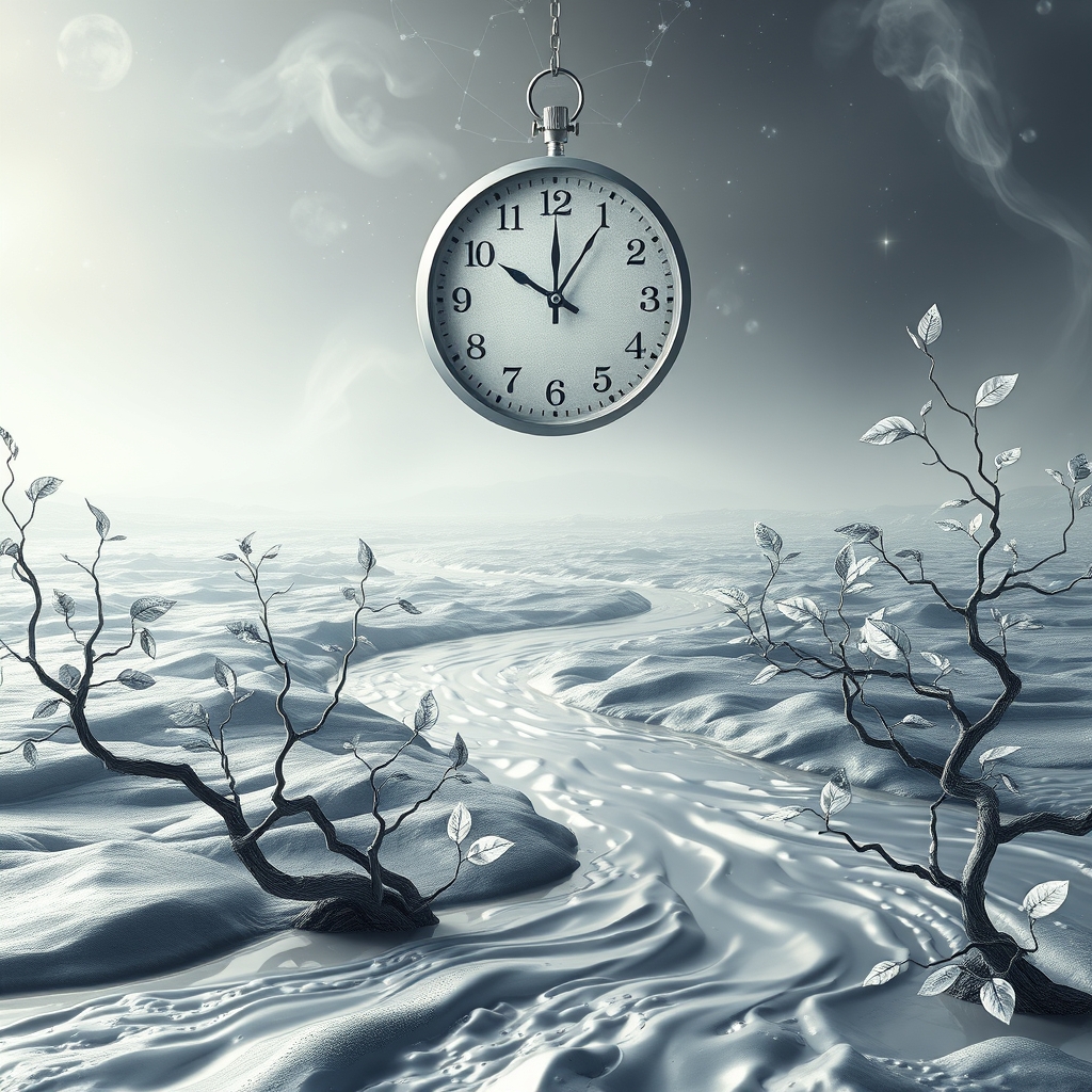 Extract Silver May 2026 (SIK26) Price History from this API