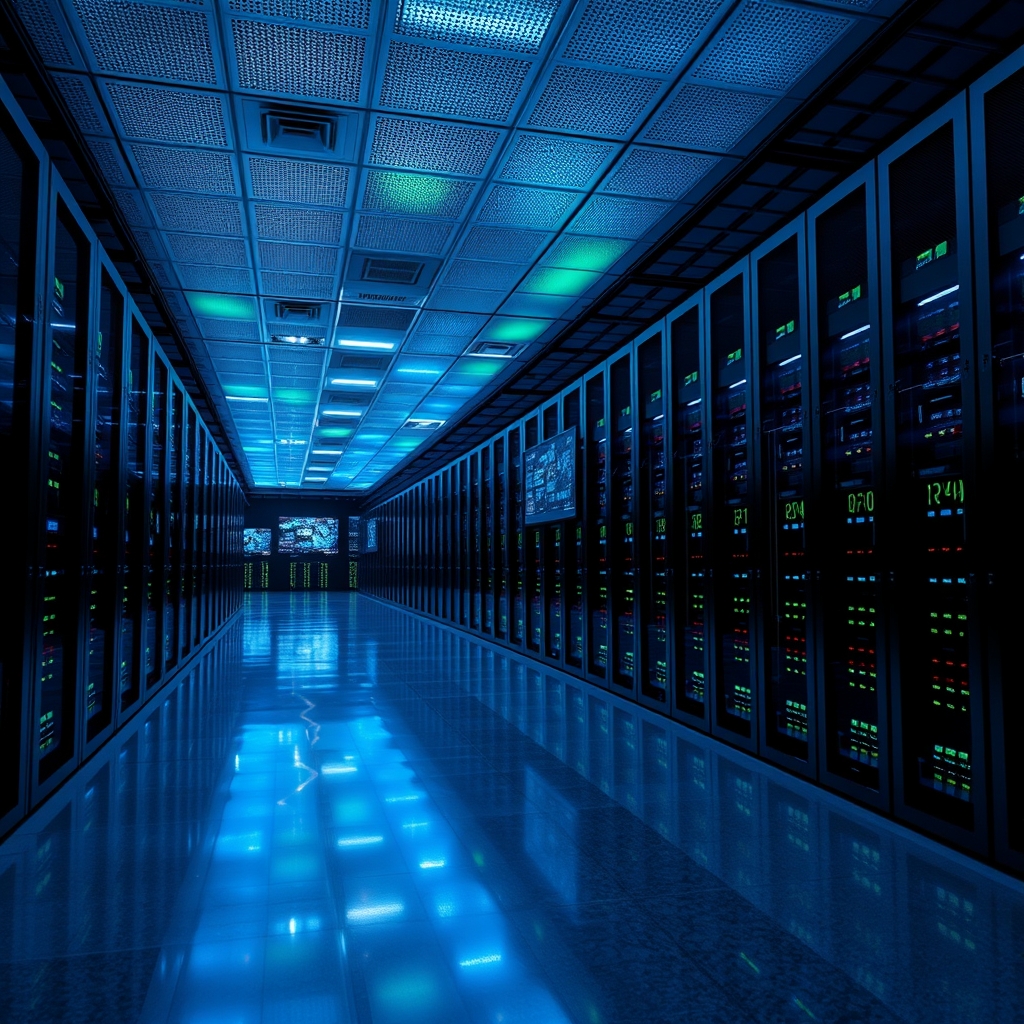 Converting NASDAQ Telecommunications Prices to Multiple Currencies with Indices-API Conversion Endpoint: A Developer's Guide