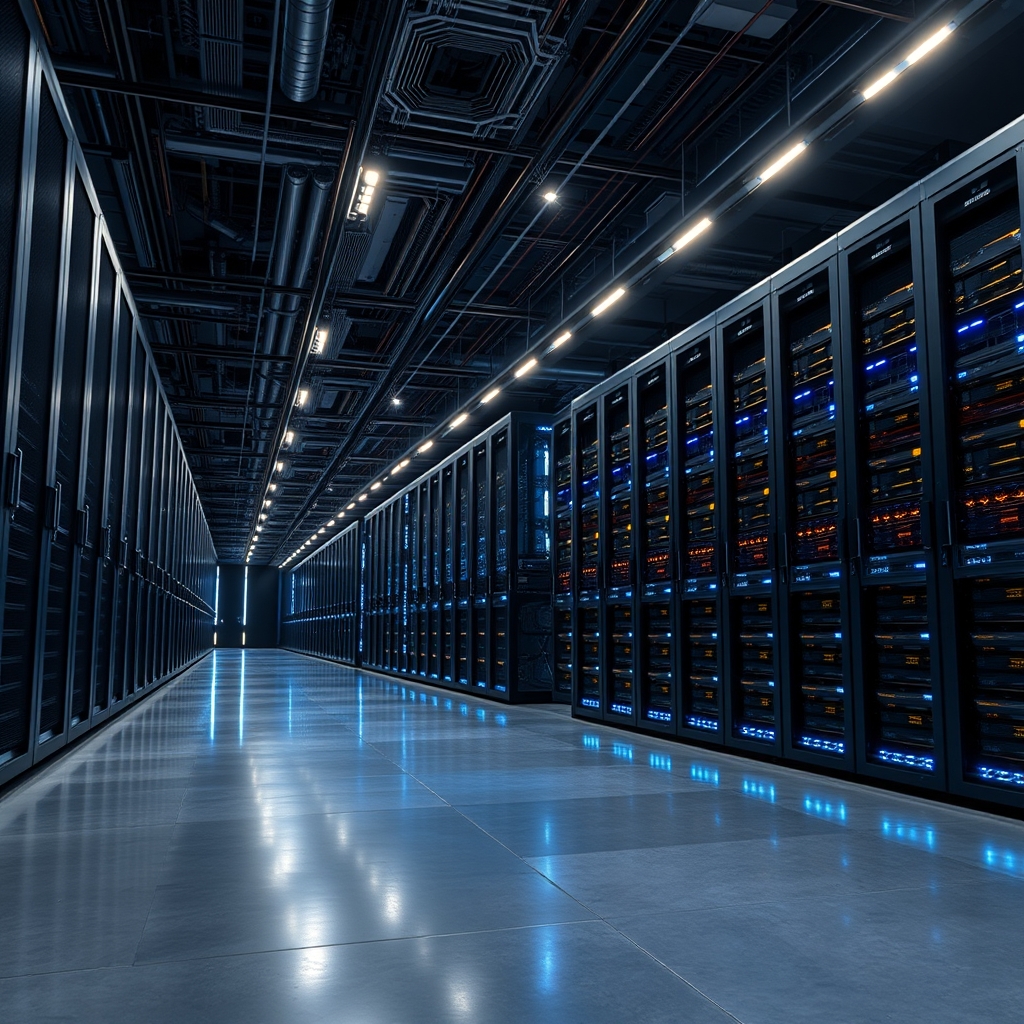 Bank Identifiers in Saint Barthélemy Routing, SWIFT, IBAN & BIN API Lookup Guide