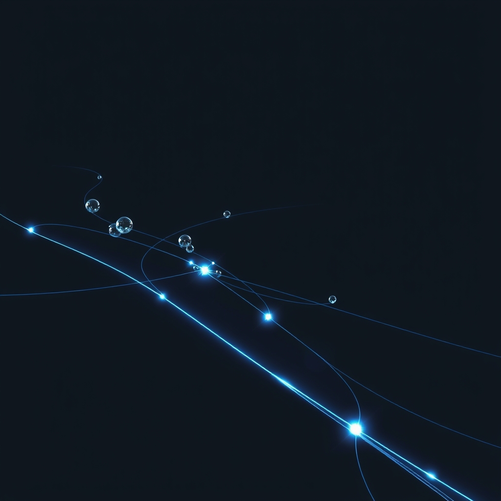 Track Flight Delays for Garuda Indonesia via Flight Delay API