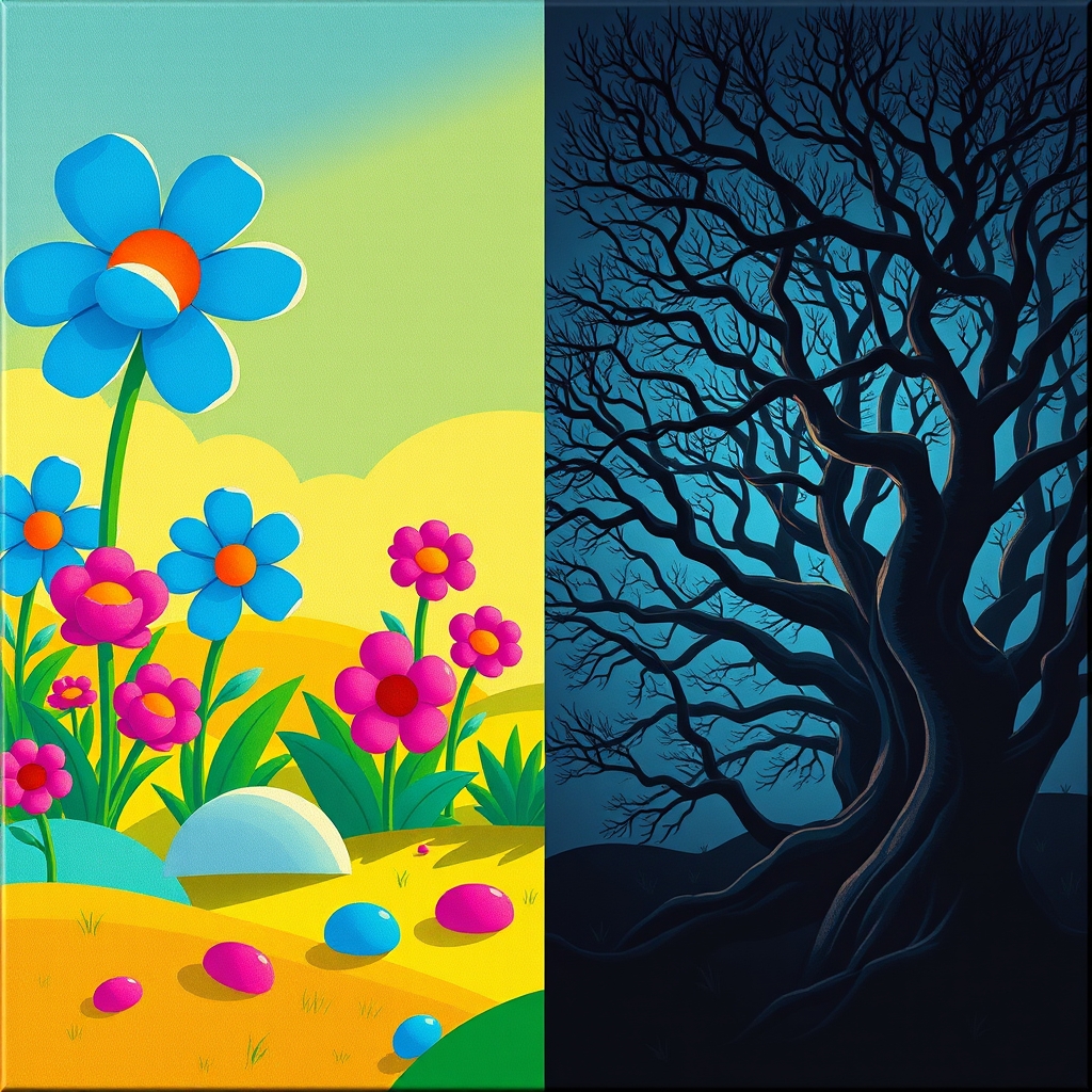 Top-Rated Website Classification API for Humor Content