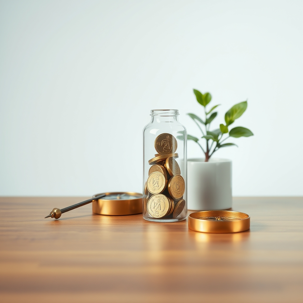 Get Vanuatu Vatu (VUV) Historical Prices using this API