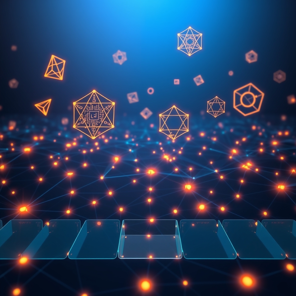 Detecting COLCAP Index Volatility Spikes Using Indices-API in Algorithmic Trading