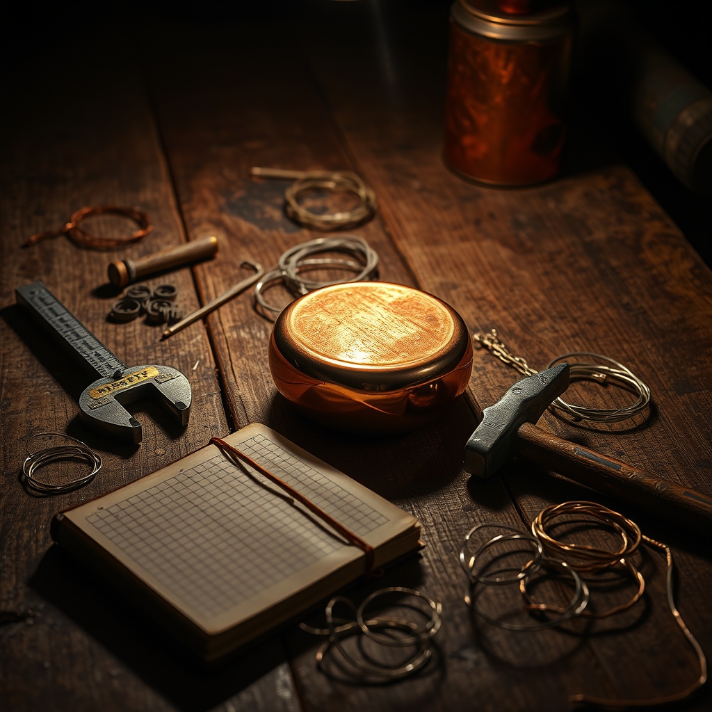 Query Copper - LME 3-month (XCU3M) Historical Prices utilizing this API