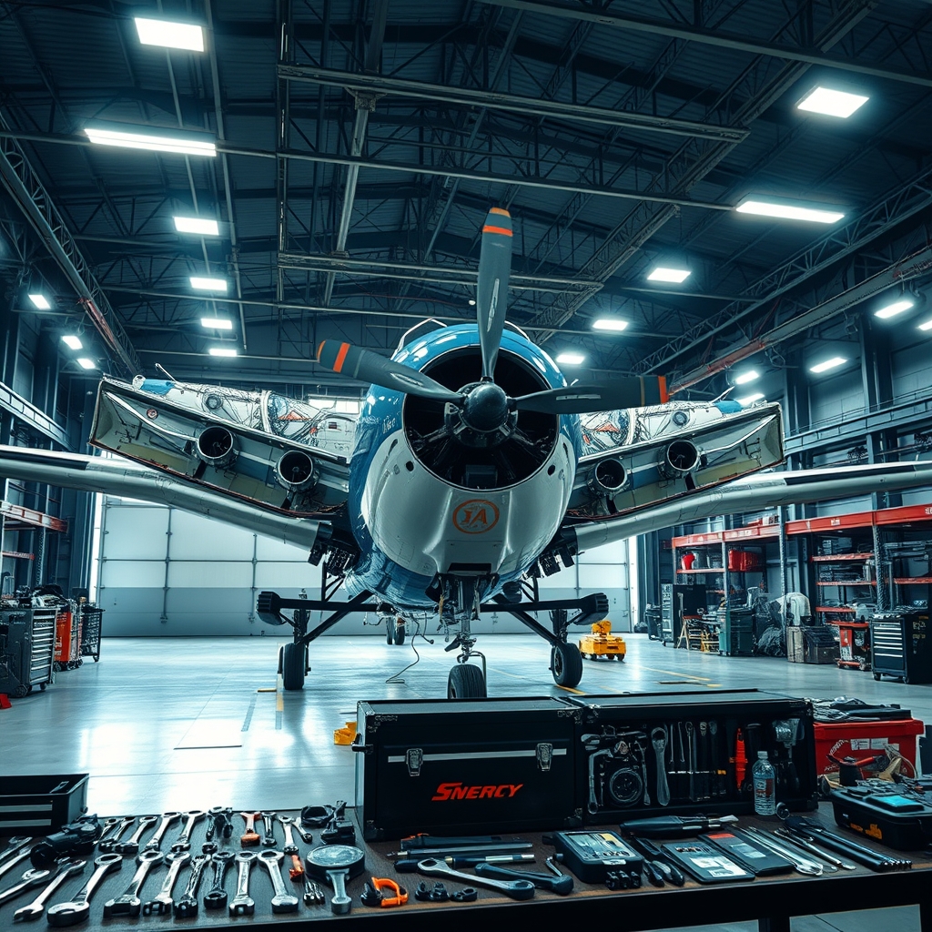 Manaus Eduardo Gomes International Airport Added to Our Real-Time Flight Status API