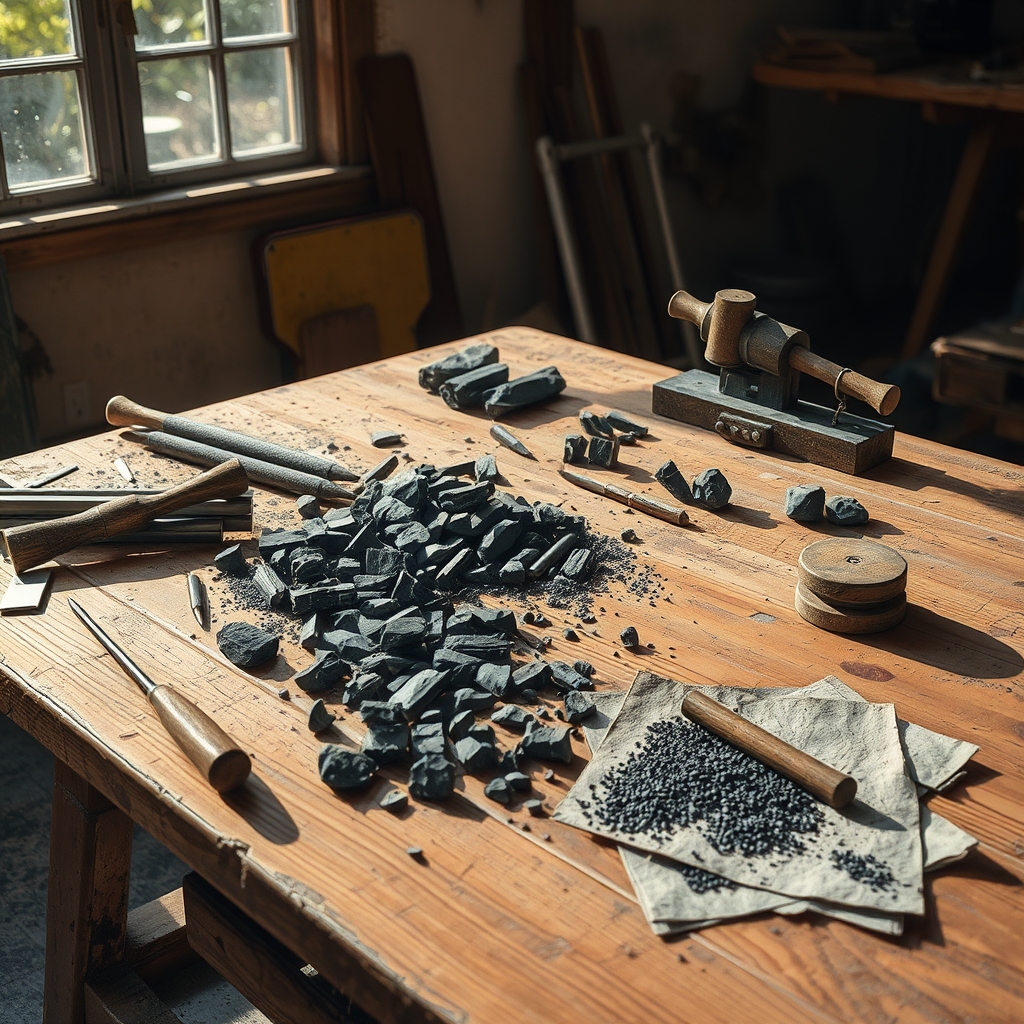 Fetch Graphite North America (NA-GR) prices via this API