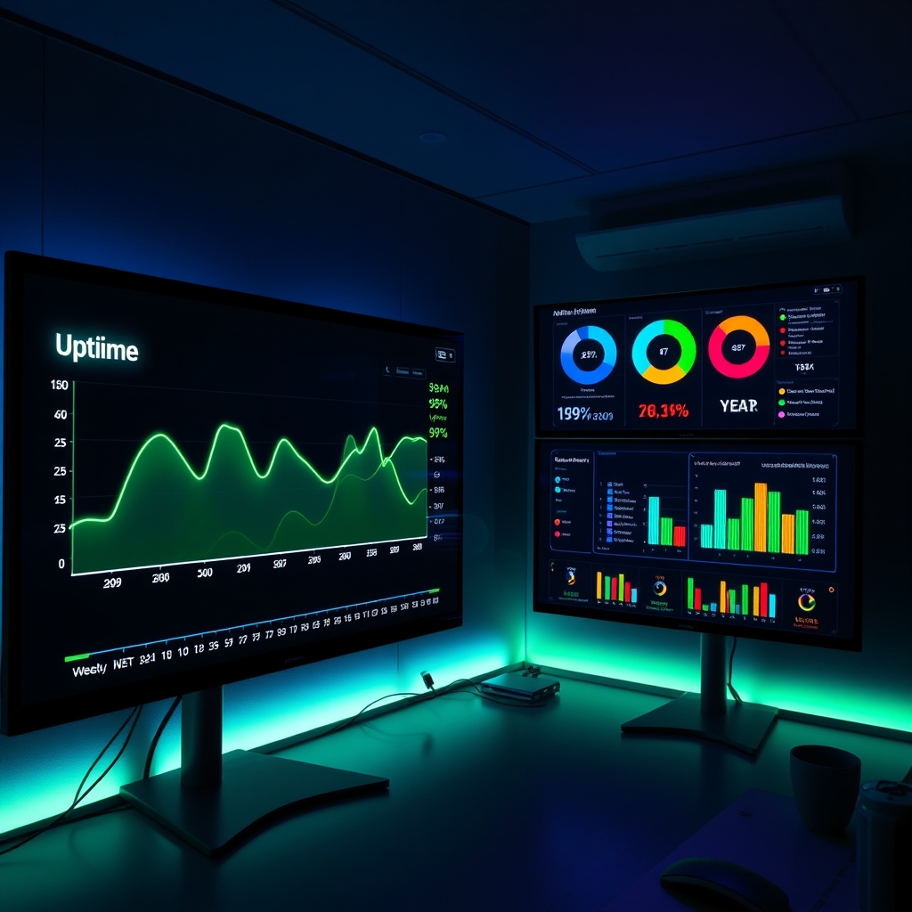 Query Kerala Gold 18k (KERA-18k) Historical Prices for tracking using this API