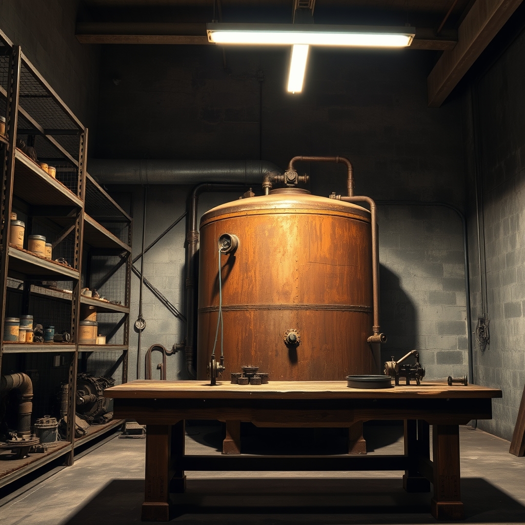 Download Lithium carbonate (LITH-CAR) Historical Prices from this API