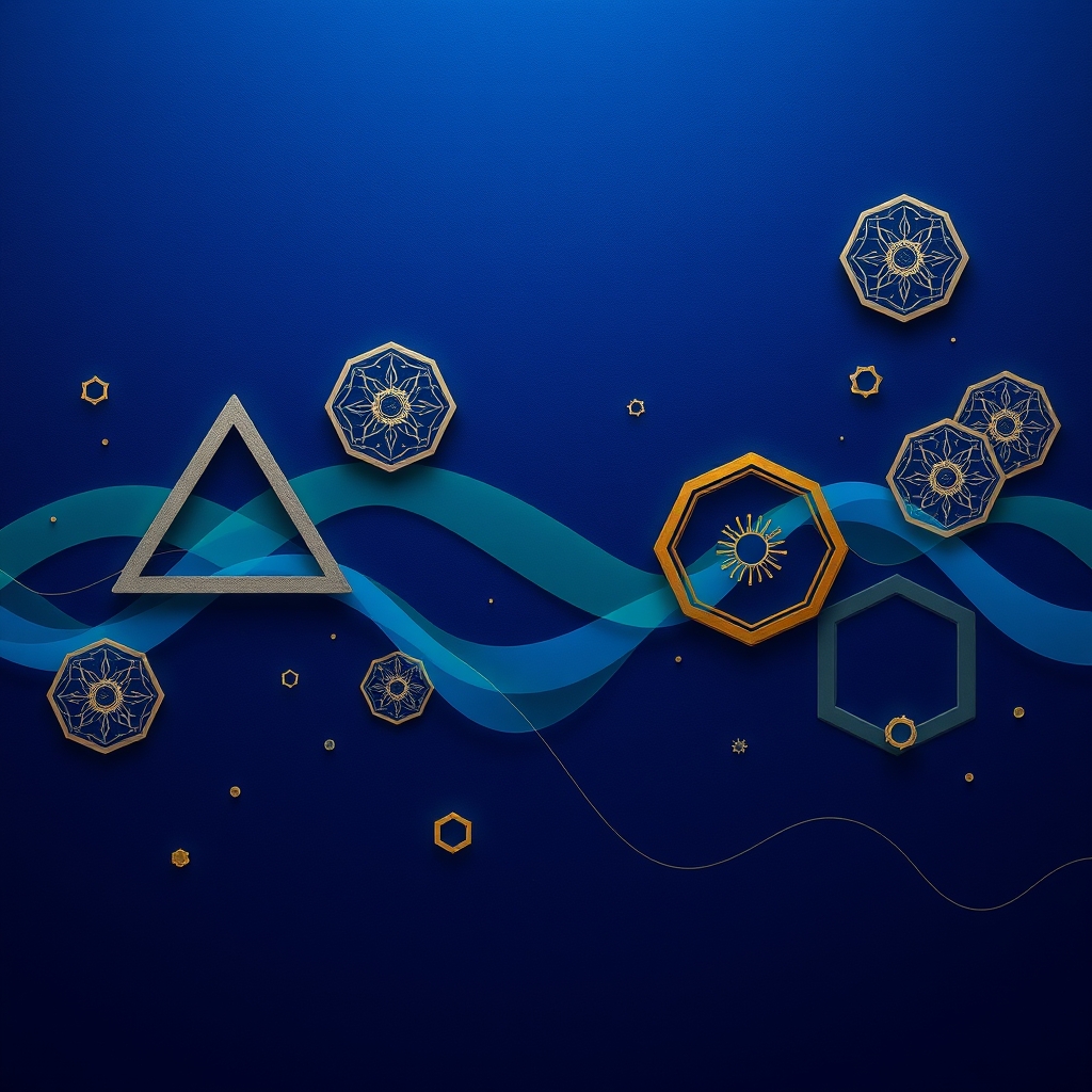 SAMA Historical Data API: Timeseries, Charts & Downloads