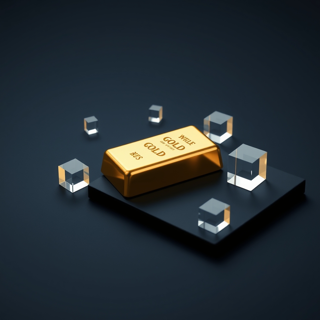 Access Gold Oct 2026 (GCV26) prices through the API