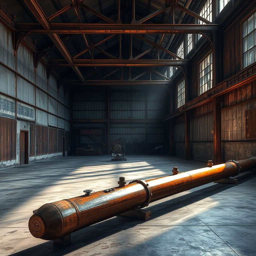 Retrieve Real-Time Copper (NYM $/lbs) Front Month (HG1) Prices in Multiple Currencies with this API