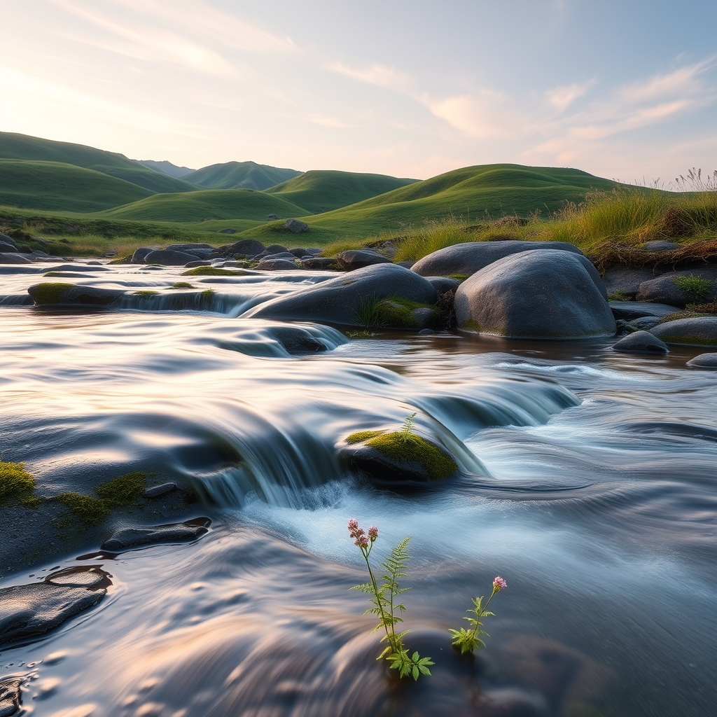 Best Website Classification API for Mountaineering Websites