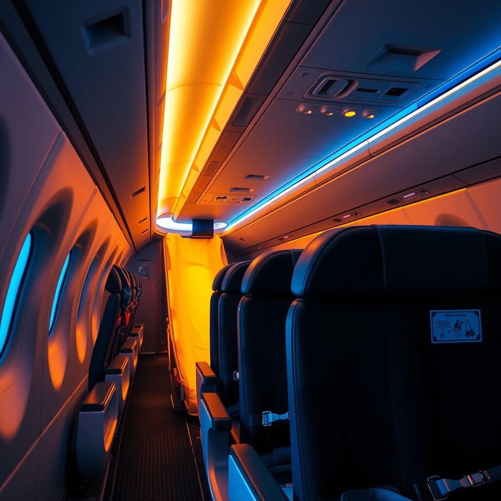 Best API to Access Shanghai Pudong International Airport Data in 2025