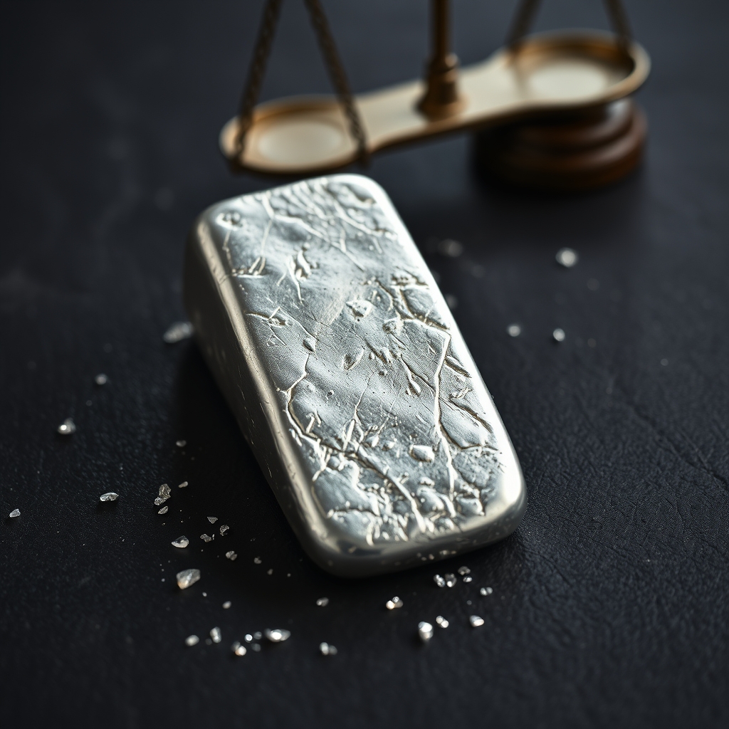 Get Comprehensive Silver Jan 2026 (SIF26) Historical Prices using this API