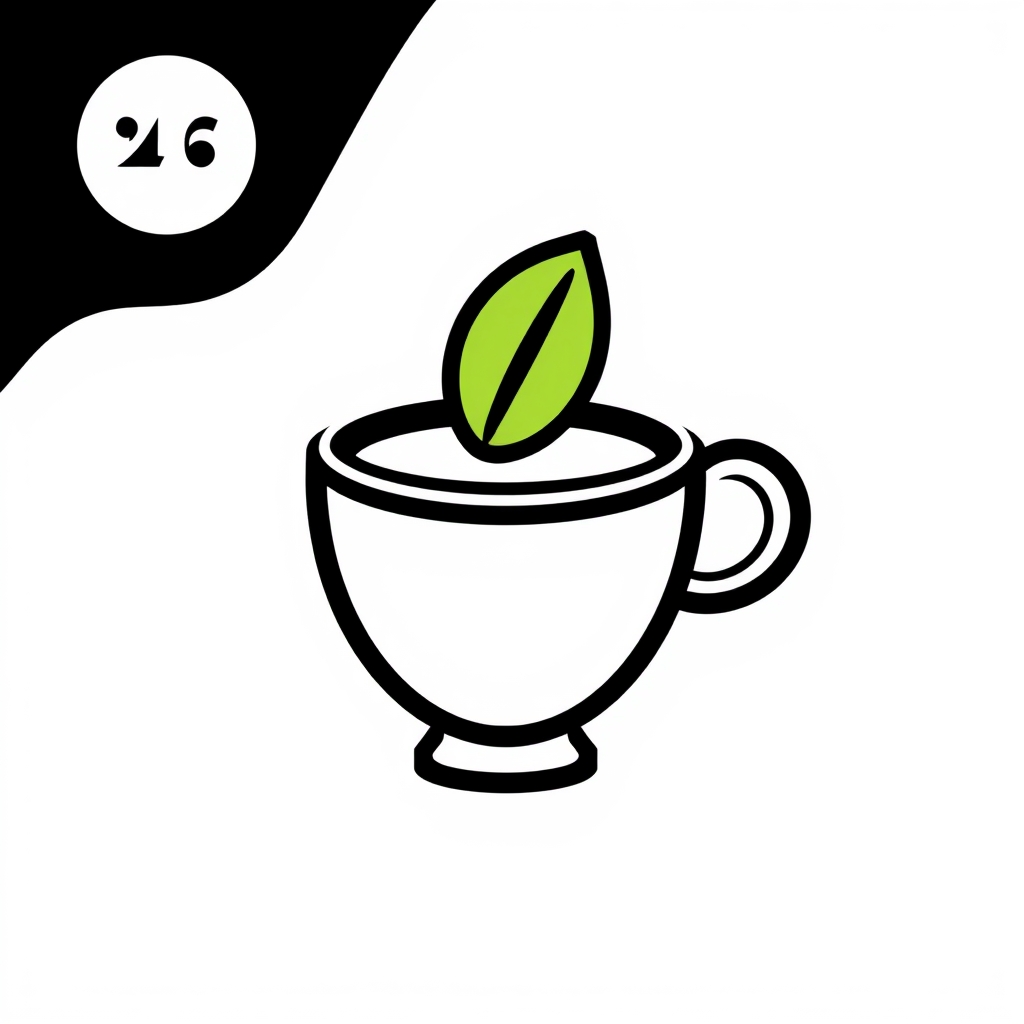 Starbucks Menu Extractor API
