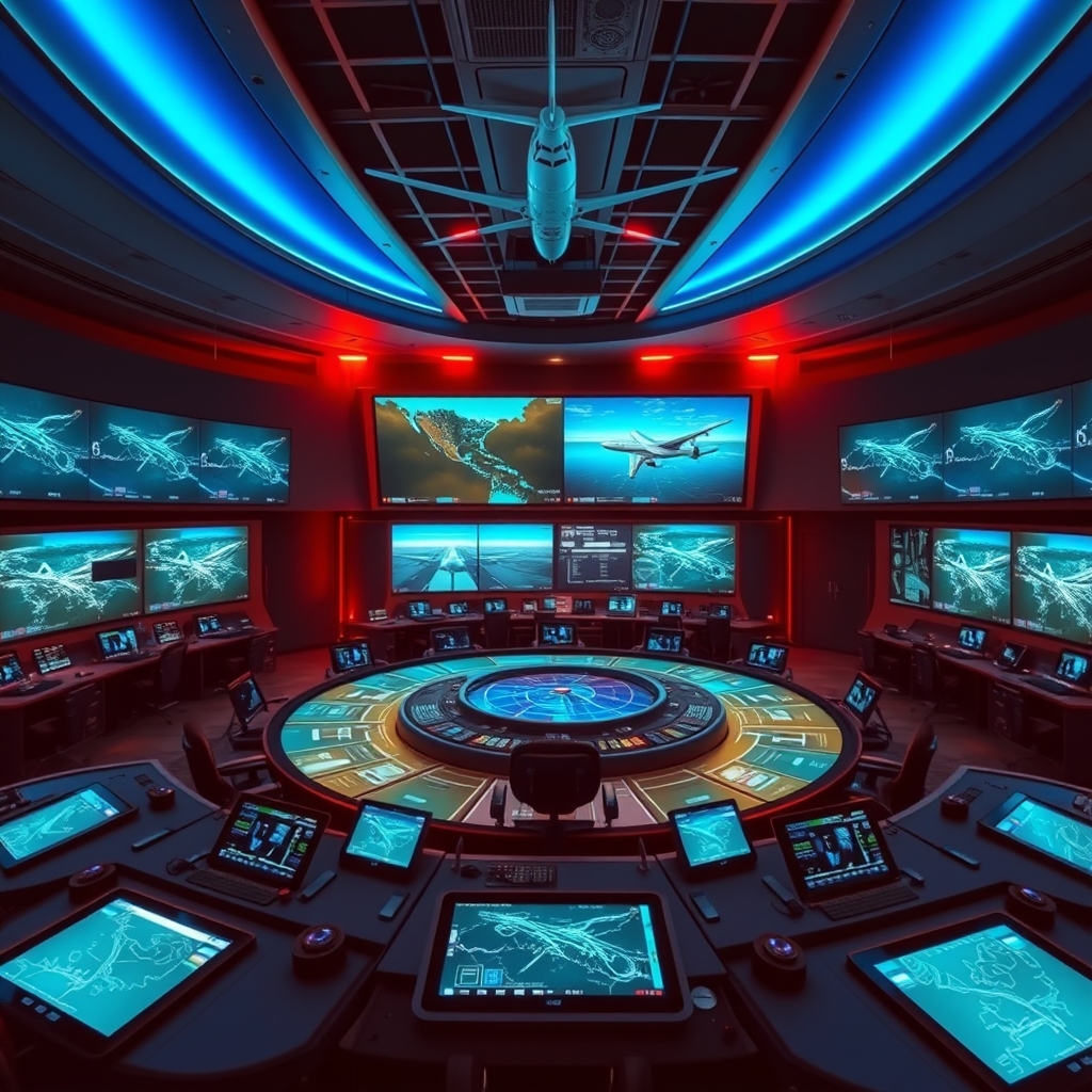 Airlines Routes API for Emirates (DXB)