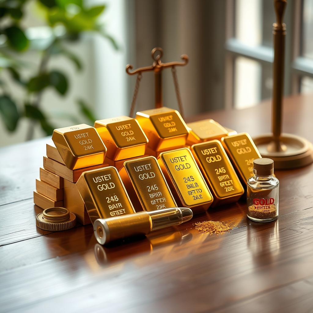 Fetch Historical Data for Mangalore Gold 24k (MANG-24k) using this API