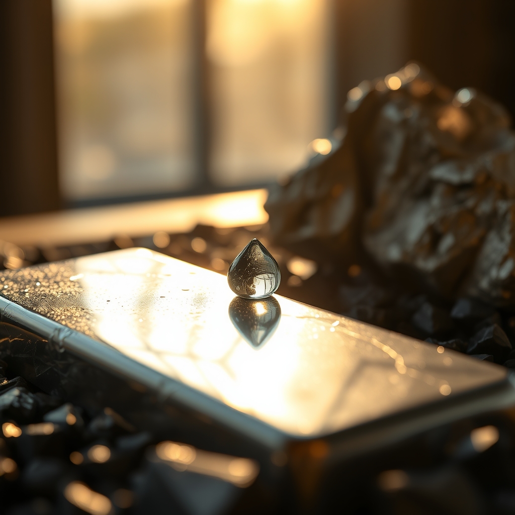 Get Real-Time Data for Silver Oct 2028 (SIV28) Historical Prices using this API