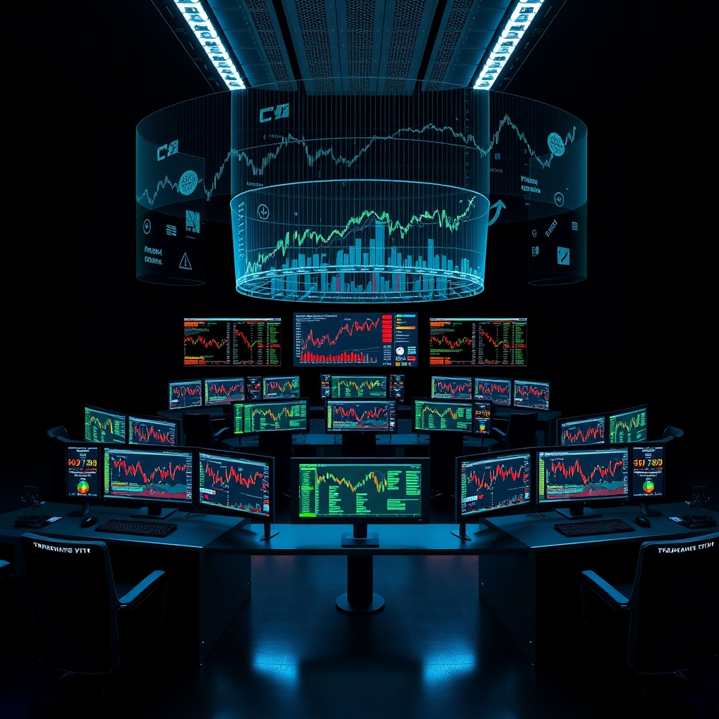 Analyzing Saint Helenian Pound Price Trends Over the Last Week with Indices-API Time-Series Data