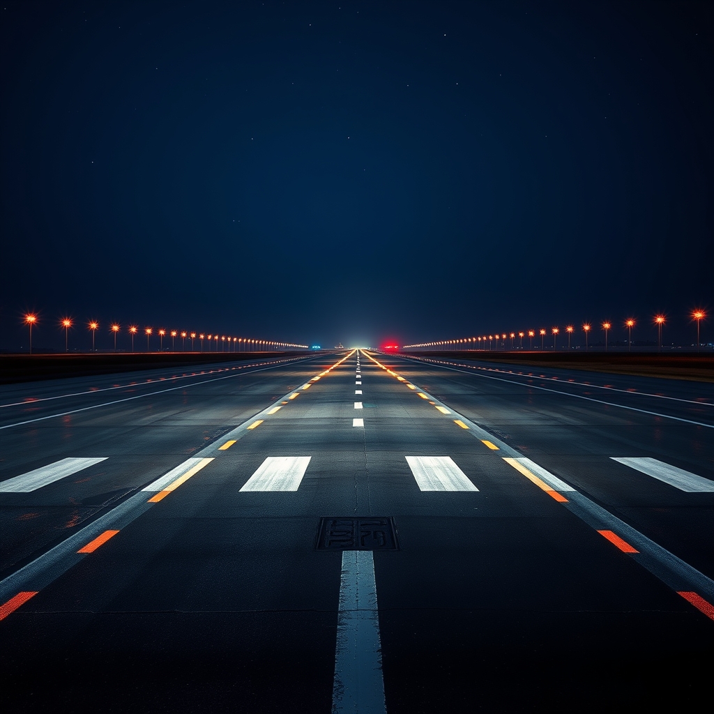 Airlines Routes API for Sri Lankan Airlines ({IATA code})