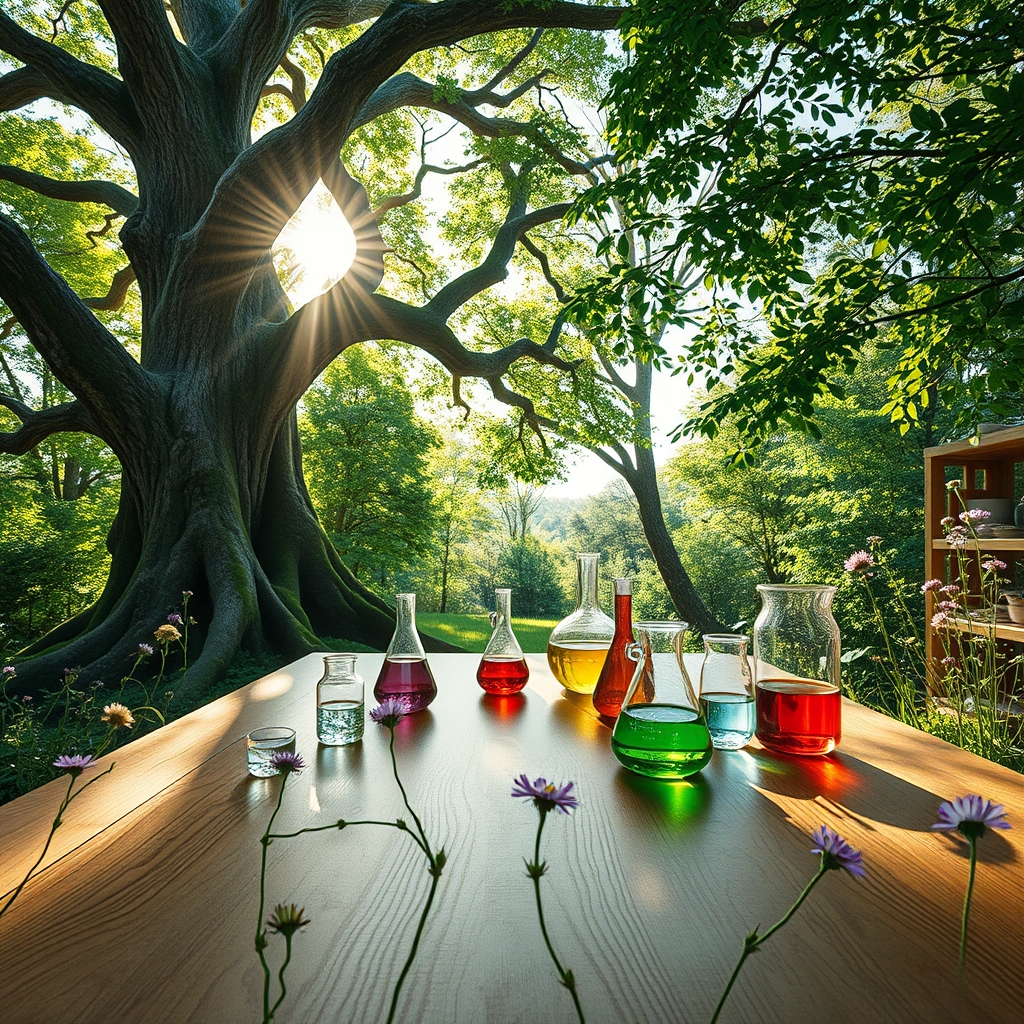 Guide to Selecting a Website Classification API for Physics