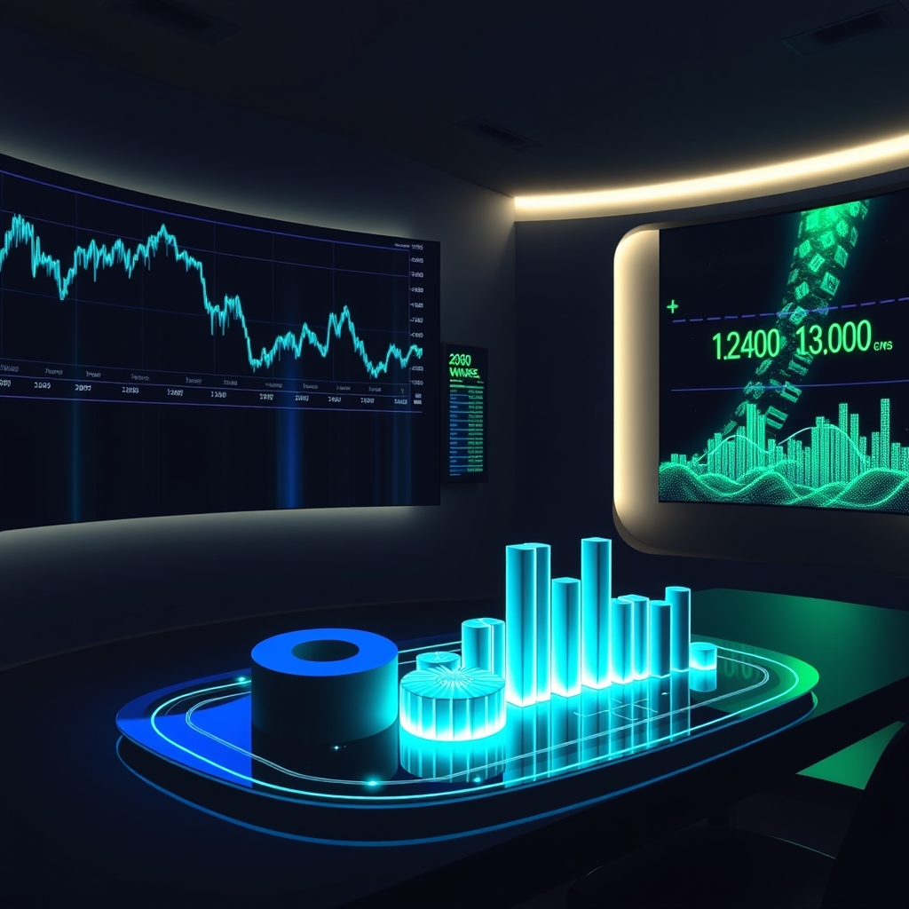 Converting Bitcoin Satoshi Vision Prices to Multiple Currency Systems with Indices-API Conversion Endpoint