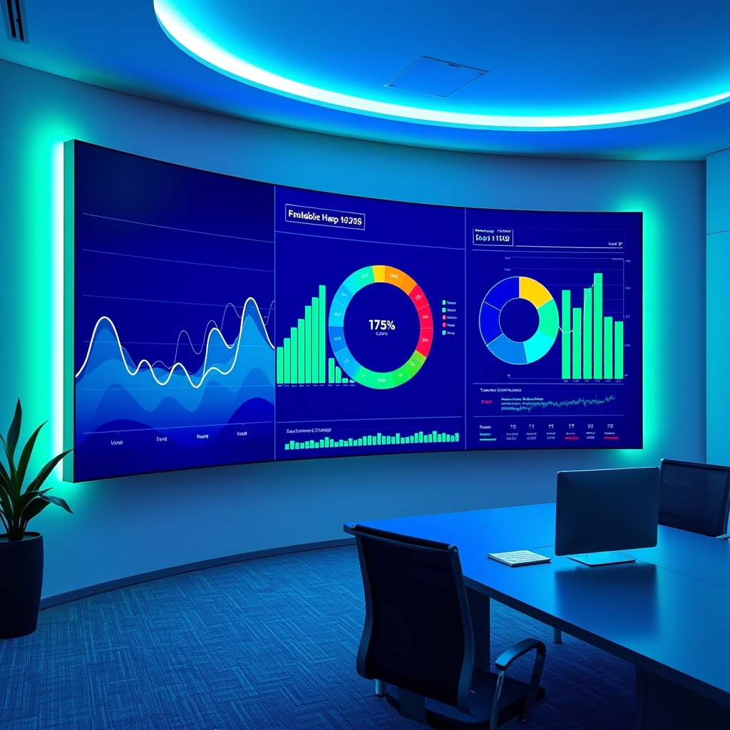 Comparing Alternative Investments vs Traditional Investments with Indices-API Fluctuation Data for Market Insights