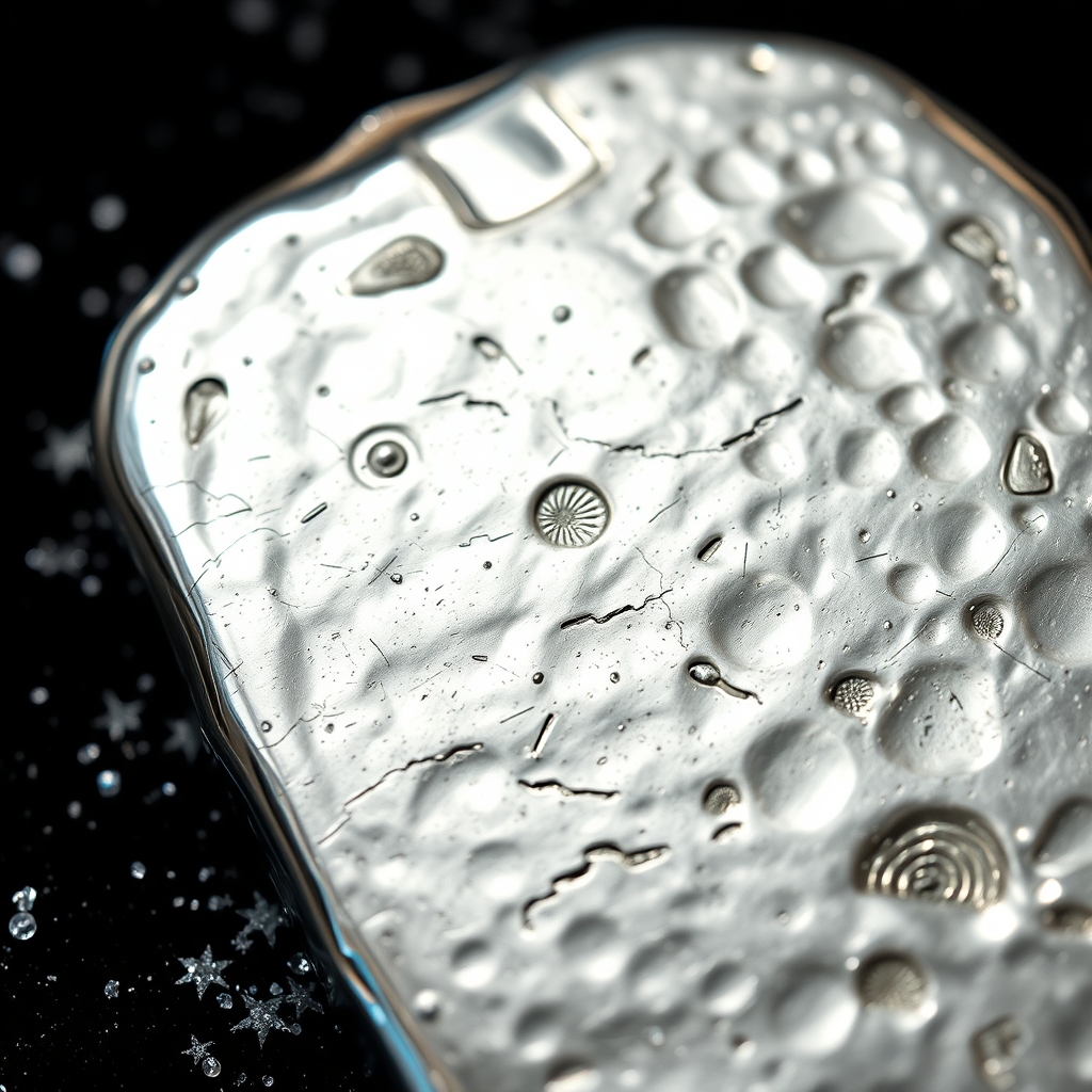 Get Indore Silver (INDO-XAG) prices using this API in your application