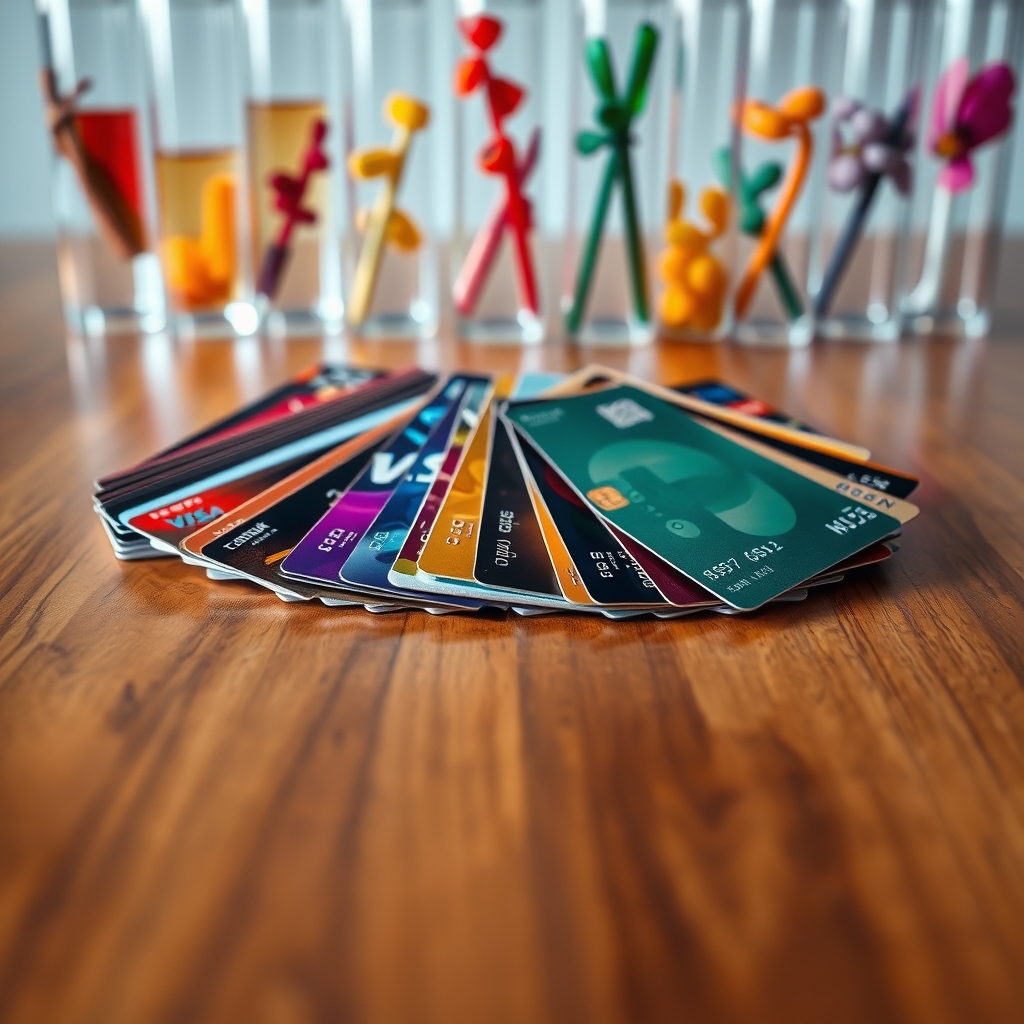Top Card Verification API alternatives in 2025